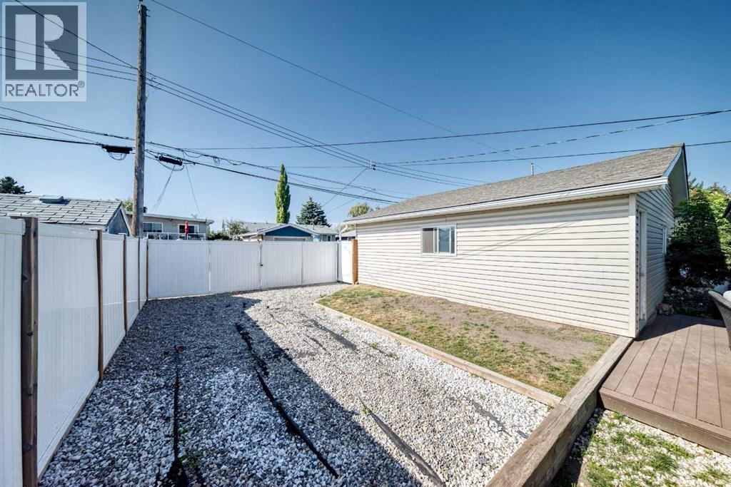 727 Macleay Road Ne, Calgary, Alberta  t2e 6c6 - Photo 43 - A2258210