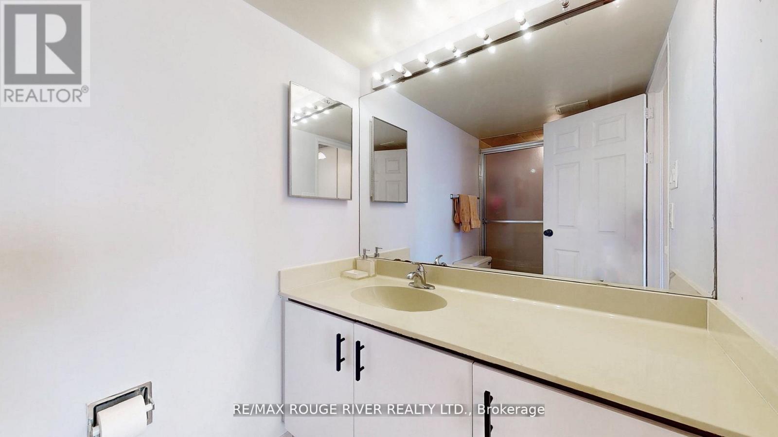 901 - 131 Torresdale Avenue, Toronto, Ontario  M2R 3T1 - Photo 24 - C12588476