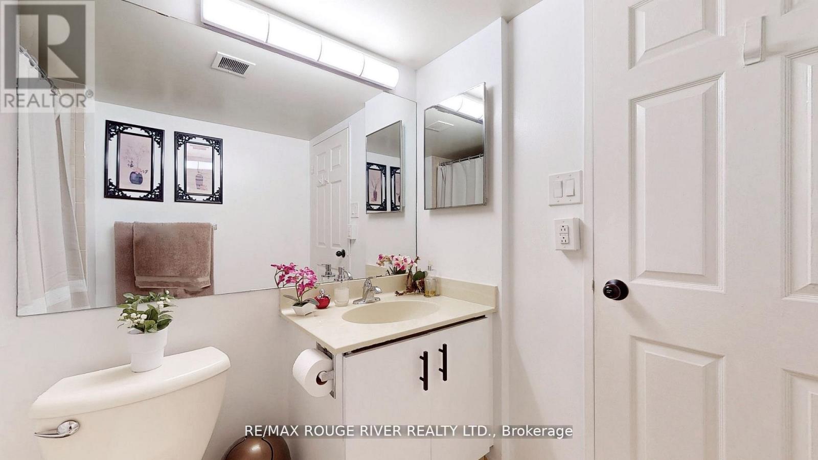 901 - 131 Torresdale Avenue, Toronto, Ontario  M2R 3T1 - Photo 26 - C12588476