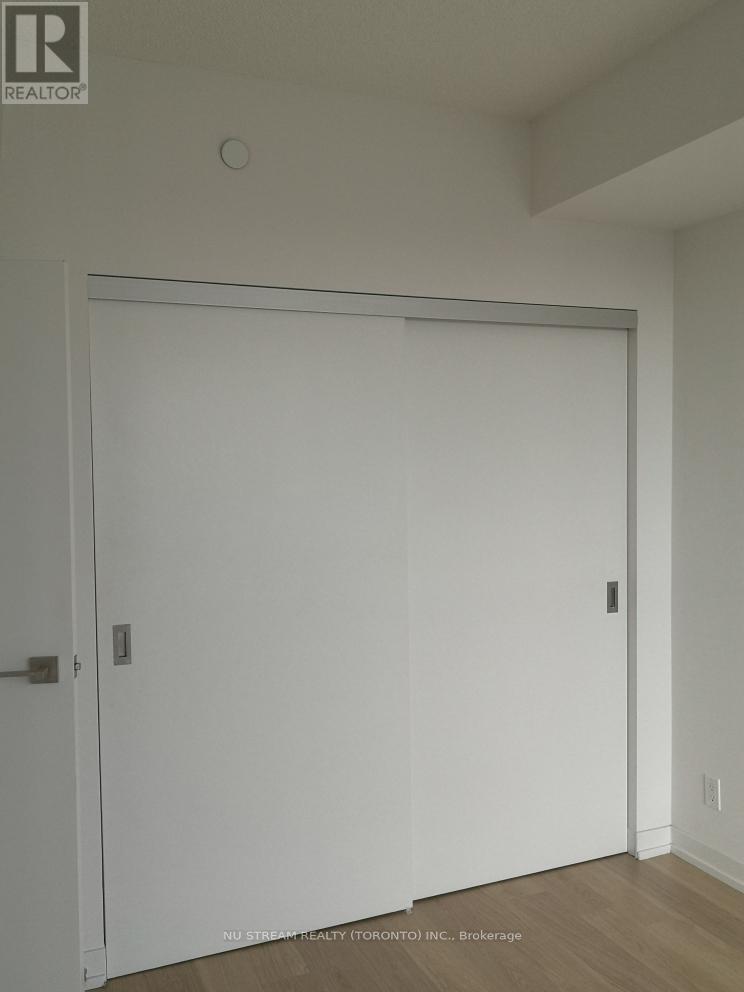 2708 - 89 Dunfield Avenue, Toronto, Ontario  M4S 0A4 - Photo 10 - C12588488