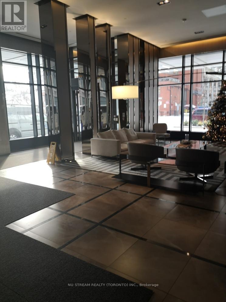 2708 - 89 Dunfield Avenue, Toronto, Ontario  M4S 0A4 - Photo 11 - C12588488