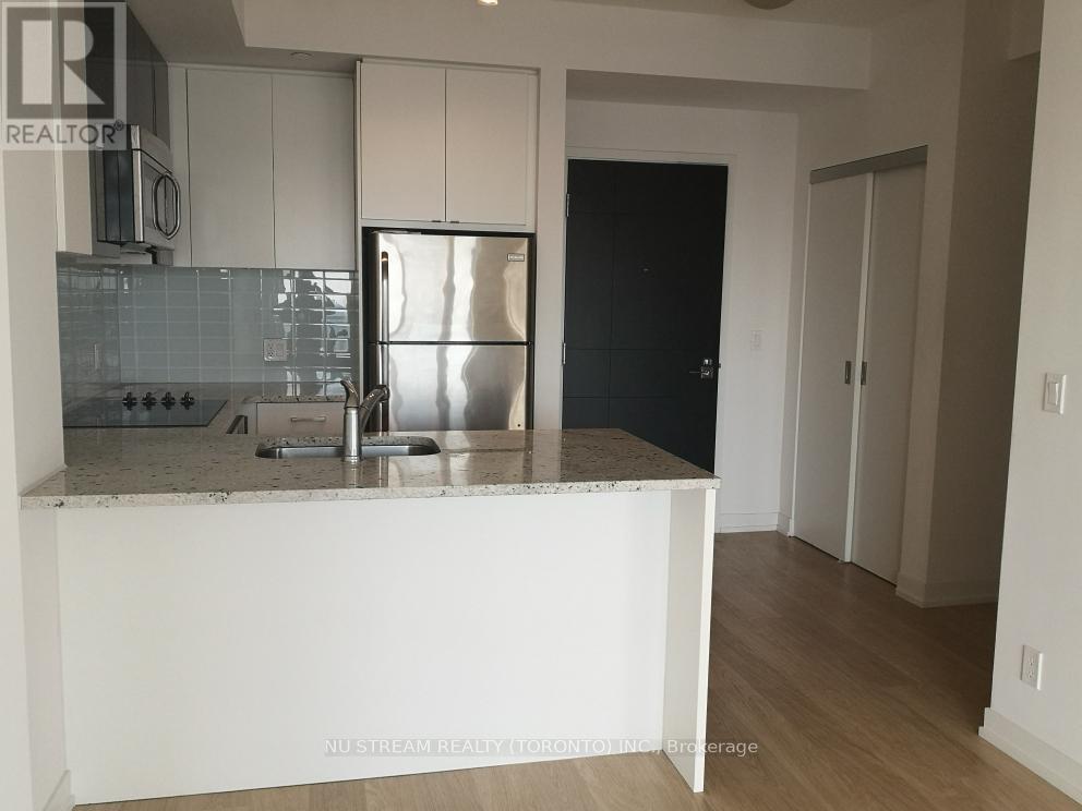 2708 - 89 Dunfield Avenue, Toronto, Ontario  M4S 0A4 - Photo 6 - C12588488