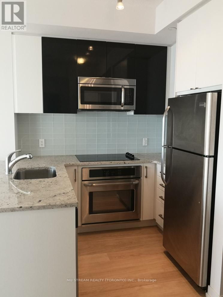 2708 - 89 Dunfield Avenue, Toronto, Ontario  M4S 0A4 - Photo 7 - C12588488