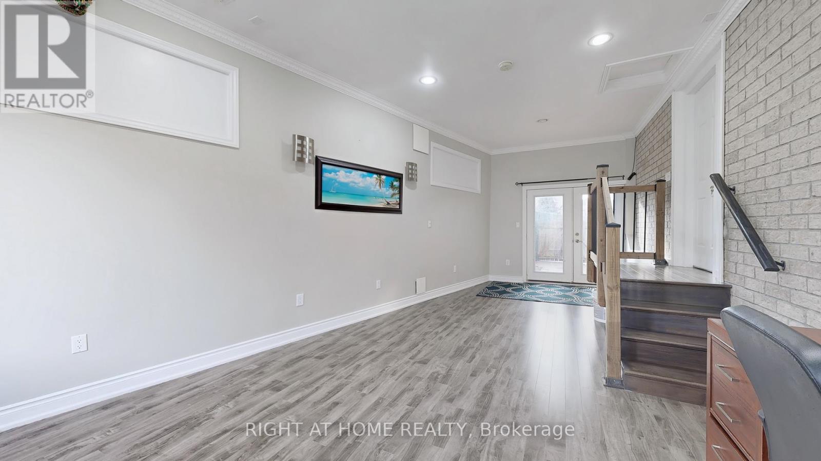 419 Elson Street, Markham, Ontario  L3S 4T8 - Photo 15 - N12584360