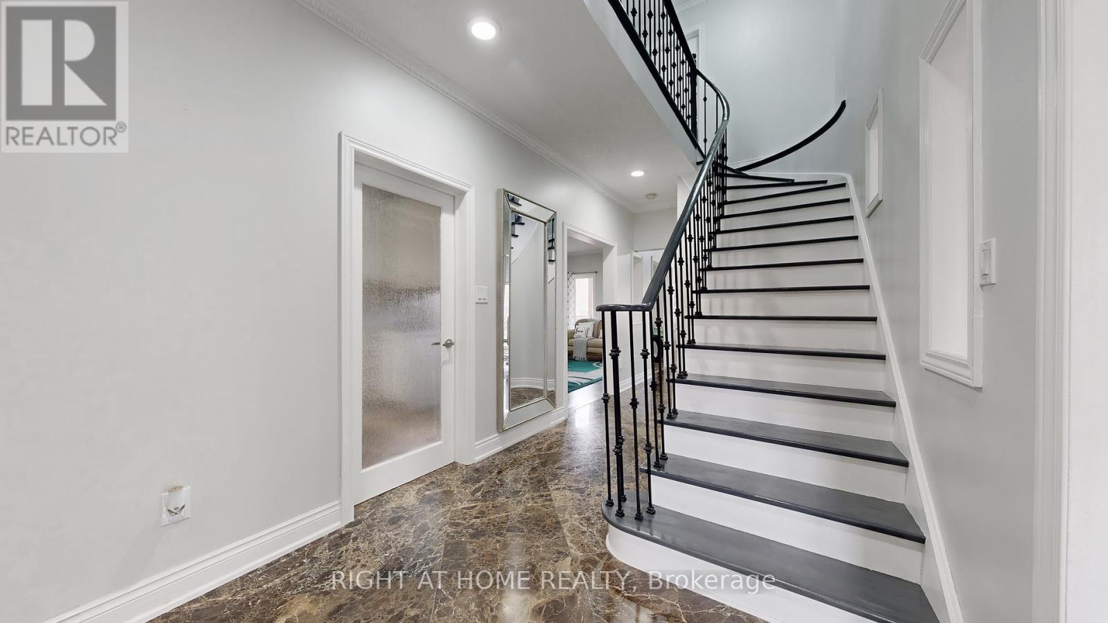 419 Elson Street, Markham, Ontario  L3S 4T8 - Photo 18 - N12584360