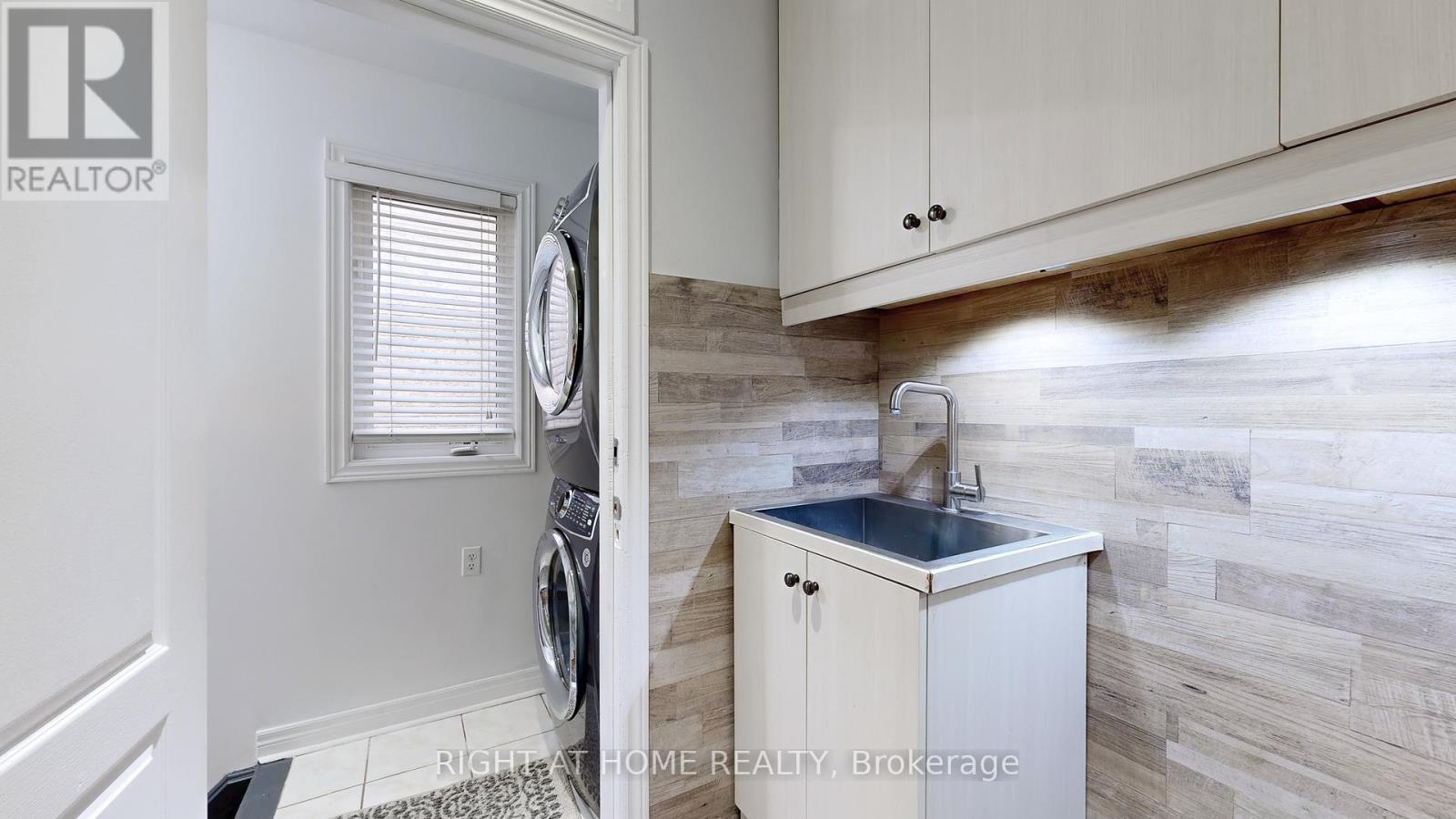 419 Elson Street, Markham, Ontario  L3S 4T8 - Photo 14 - N12584360