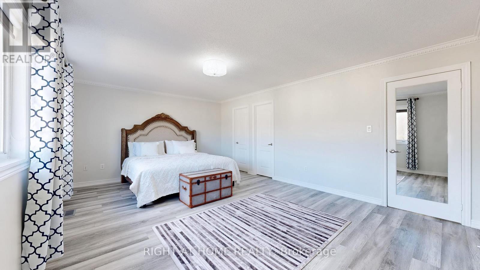 419 Elson Street, Markham, Ontario  L3S 4T8 - Photo 21 - N12584360