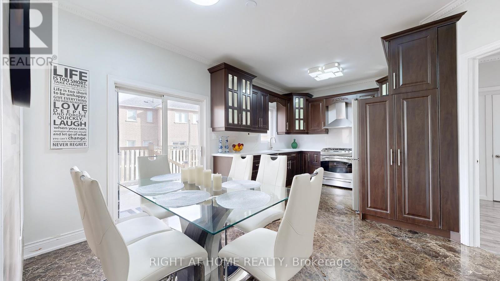 419 Elson Street, Markham, Ontario  L3S 4T8 - Photo 13 - N12584360