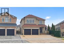 419 ELSON STREET, Markham, Ontario