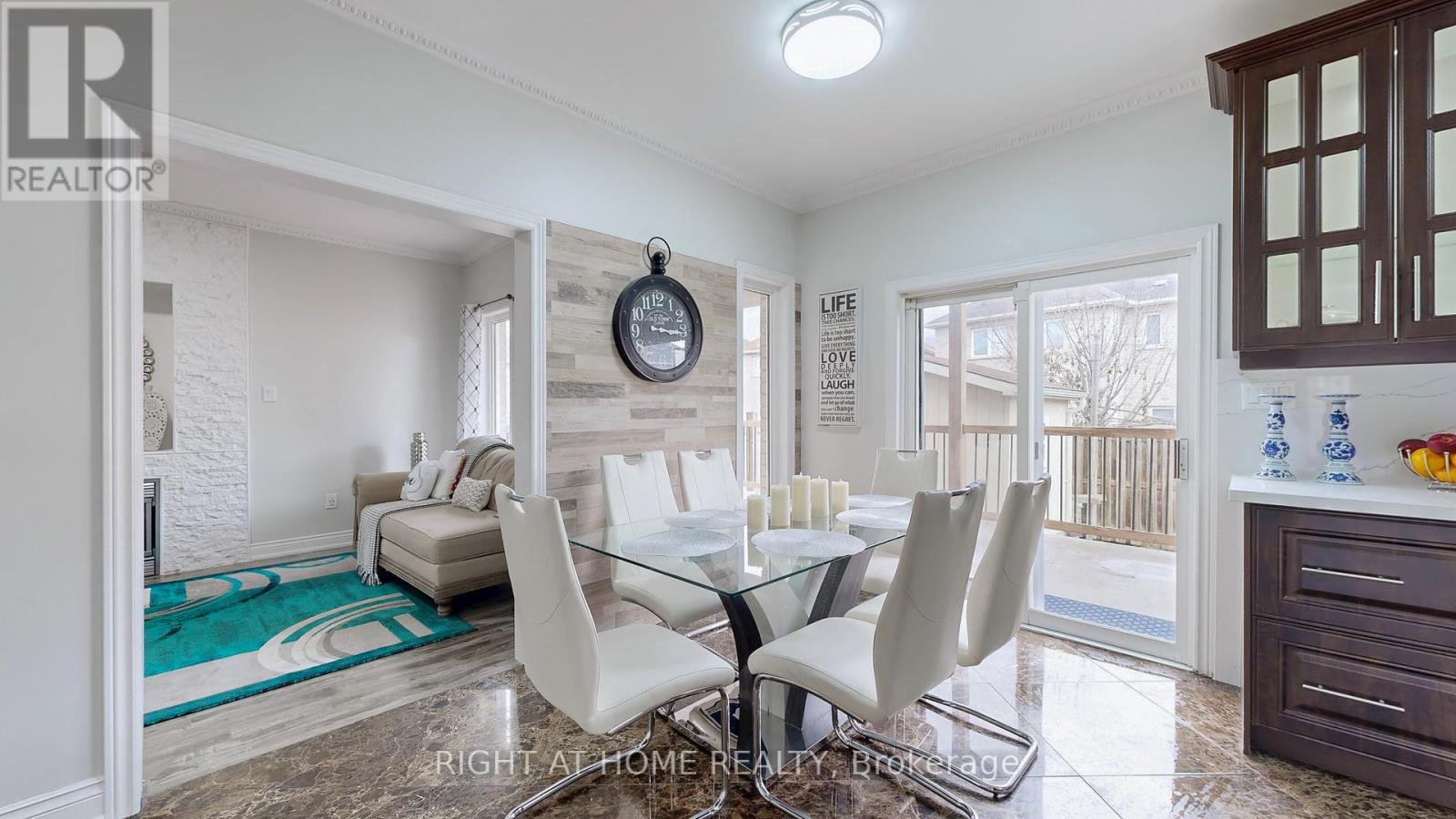 419 Elson Street, Markham, Ontario  L3S 4T8 - Photo 12 - N12584360