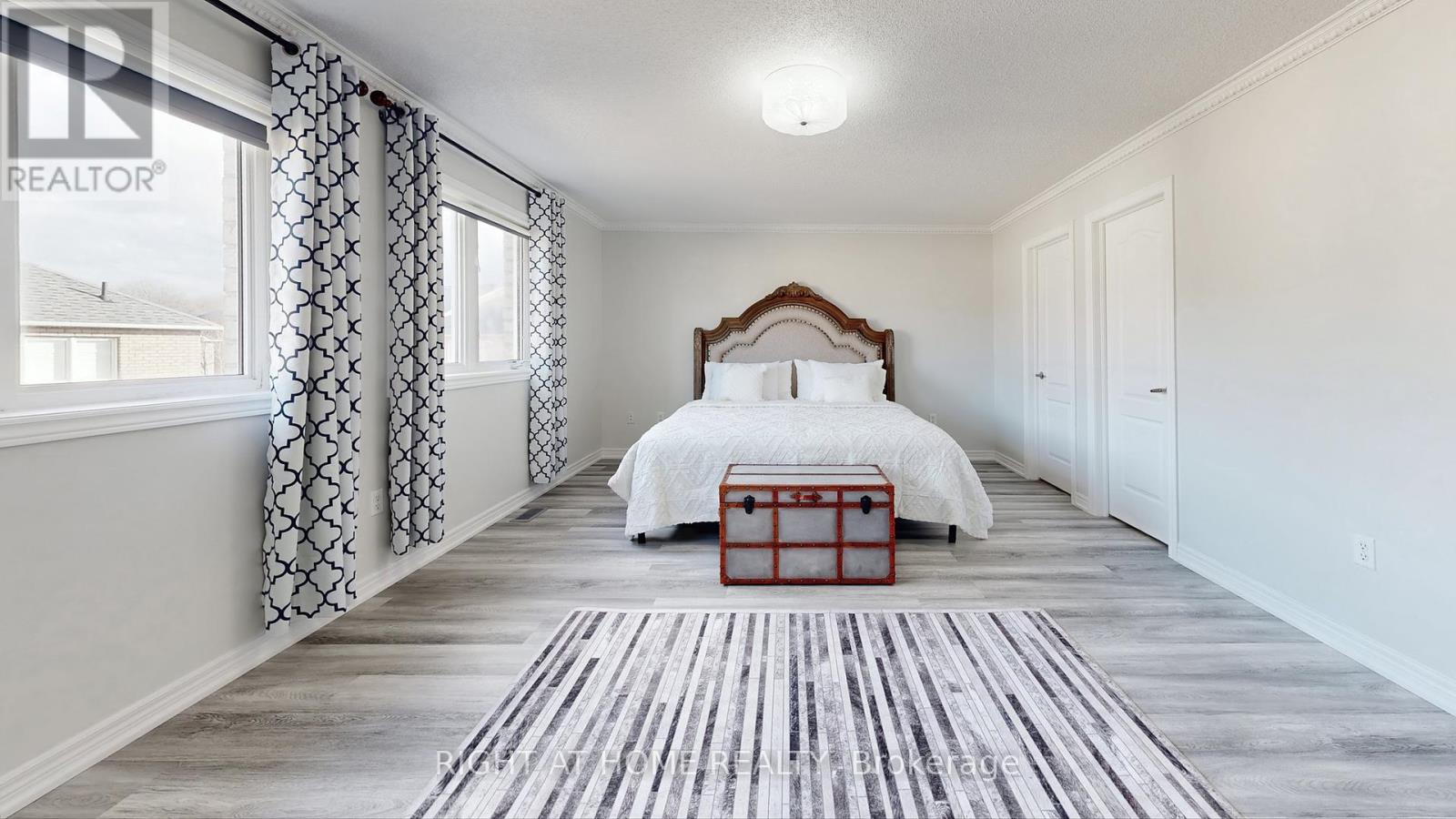 419 Elson Street, Markham, Ontario  L3S 4T8 - Photo 20 - N12584360