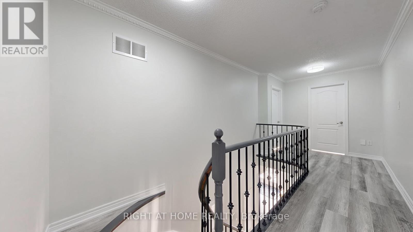 419 Elson Street, Markham, Ontario  L3S 4T8 - Photo 19 - N12584360