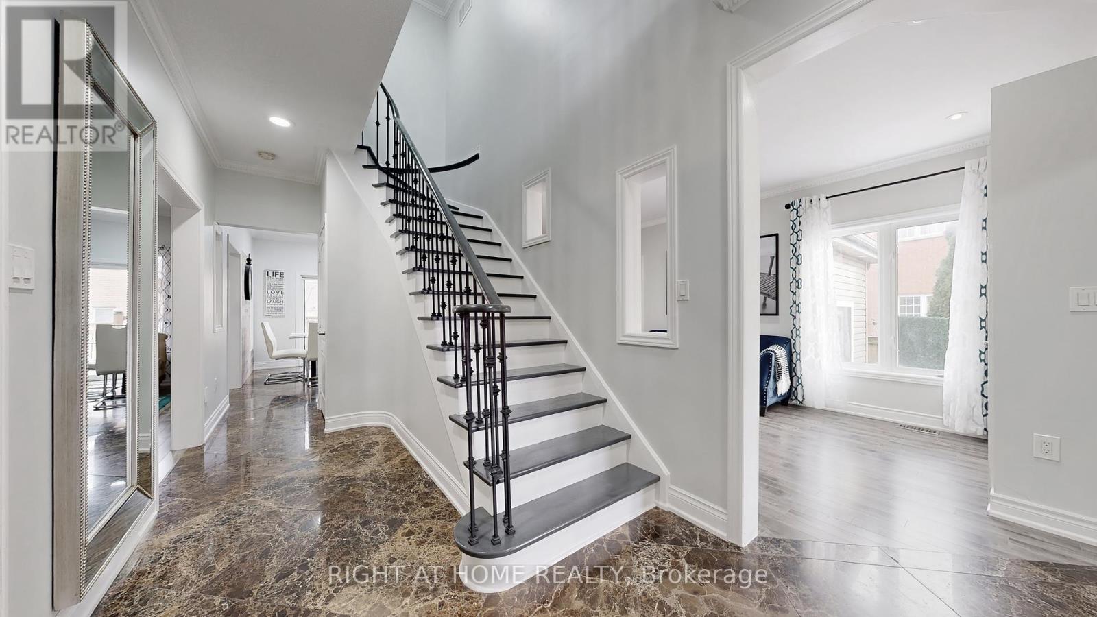 419 Elson Street, Markham, Ontario  L3S 4T8 - Photo 17 - N12584360