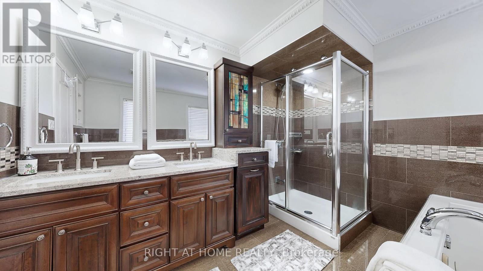 419 Elson Street, Markham, Ontario  L3S 4T8 - Photo 23 - N12584360