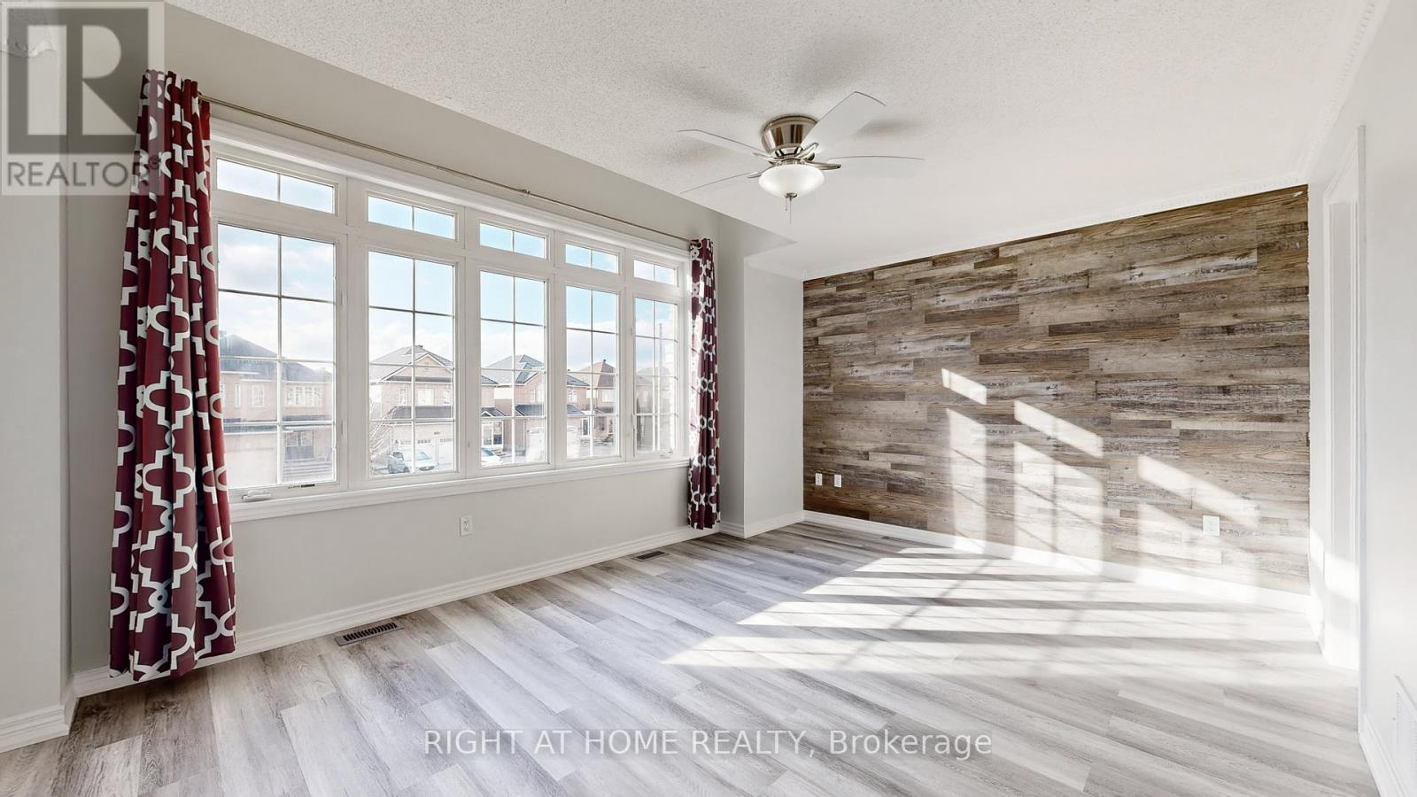 419 Elson Street, Markham, Ontario  L3S 4T8 - Photo 25 - N12584360