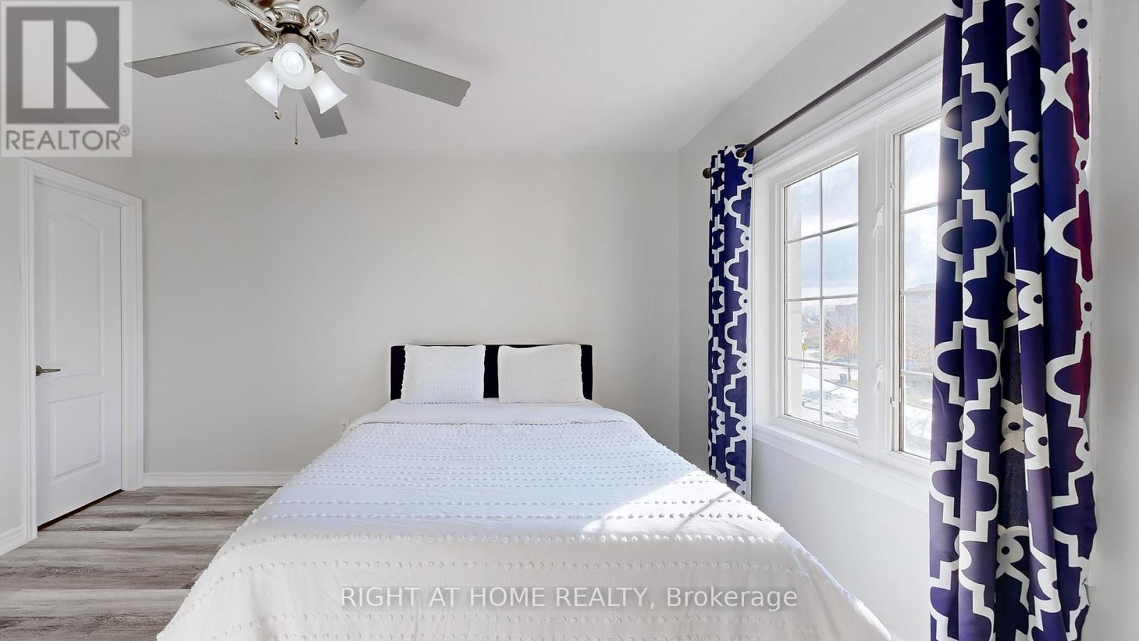 419 Elson Street, Markham, Ontario  L3S 4T8 - Photo 27 - N12584360