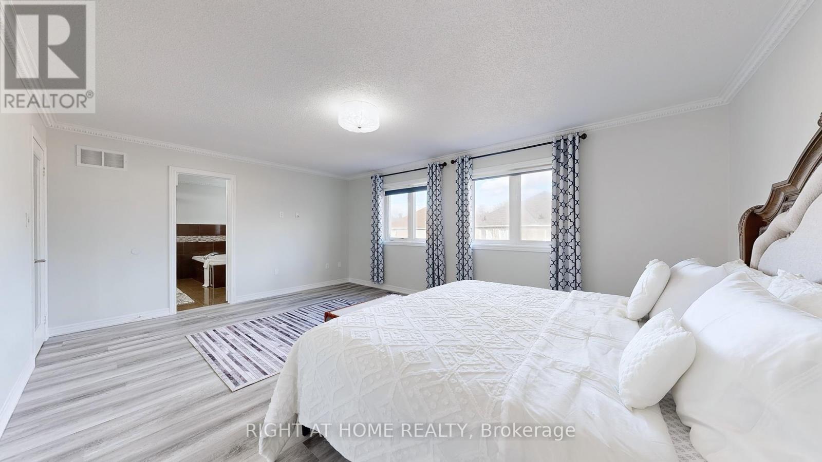 419 Elson Street, Markham, Ontario  L3S 4T8 - Photo 22 - N12584360