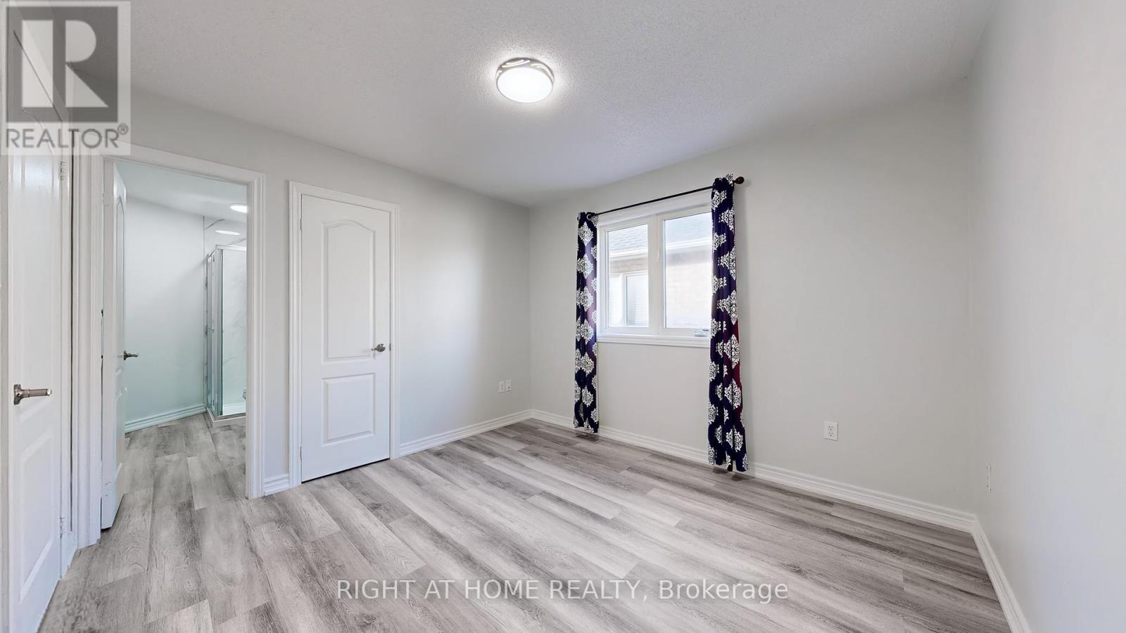 419 Elson Street, Markham, Ontario  L3S 4T8 - Photo 30 - N12584360