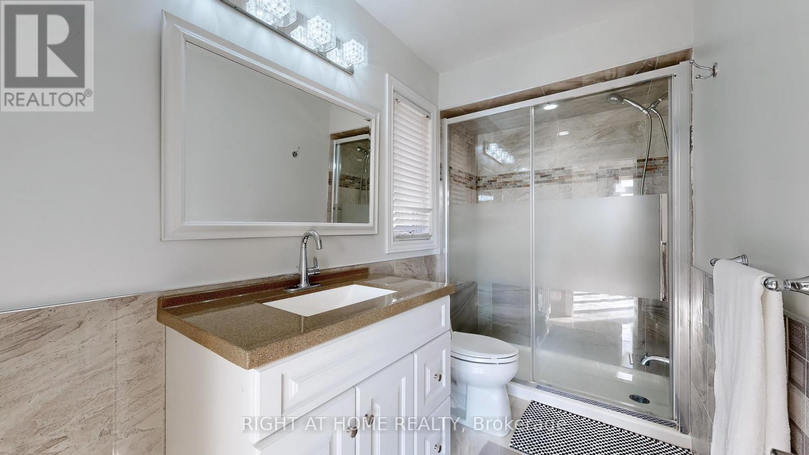 419 Elson Street, Markham, Ontario  L3S 4T8 - Photo 26 - N12584360