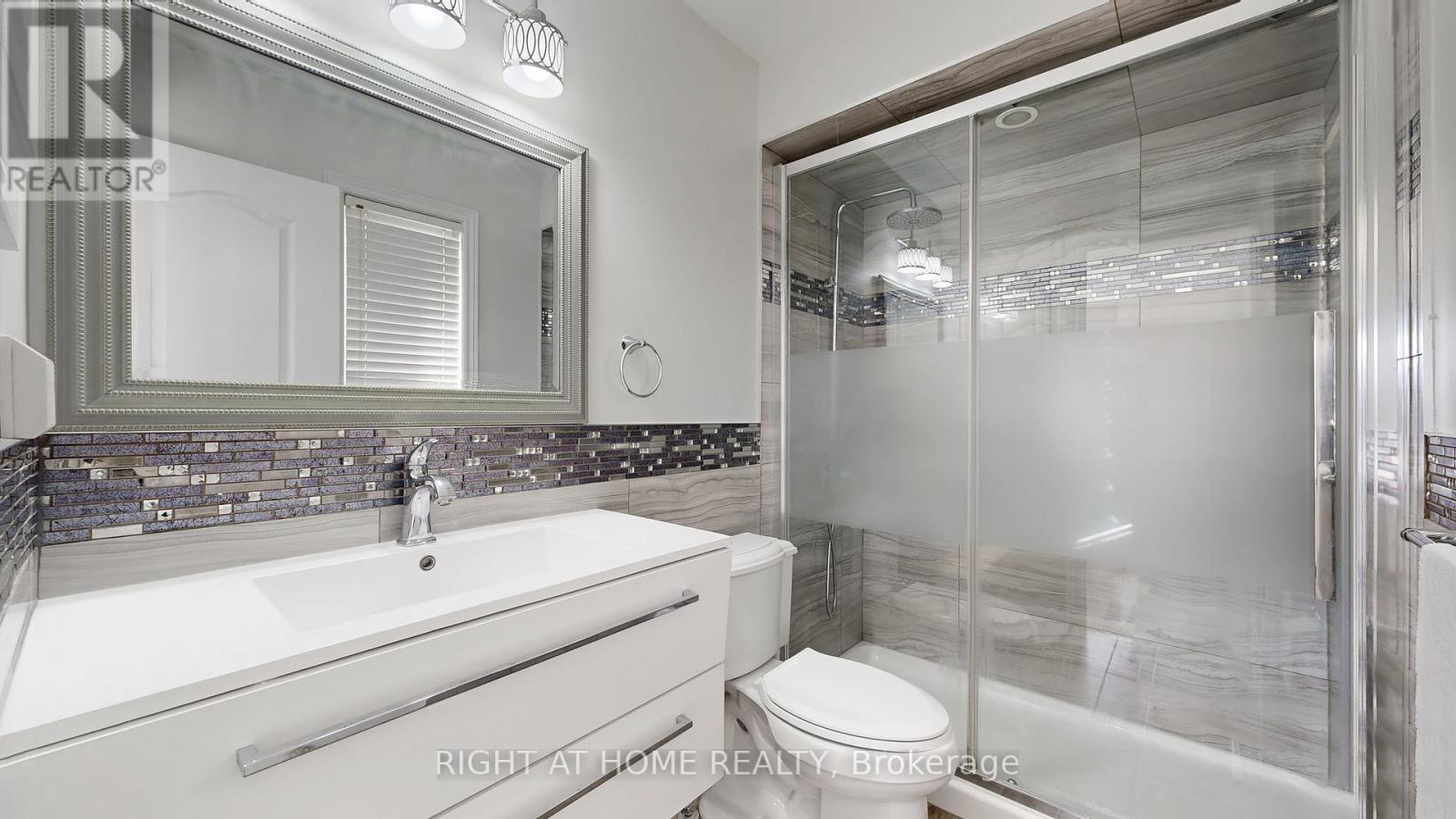 419 Elson Street, Markham, Ontario  L3S 4T8 - Photo 29 - N12584360