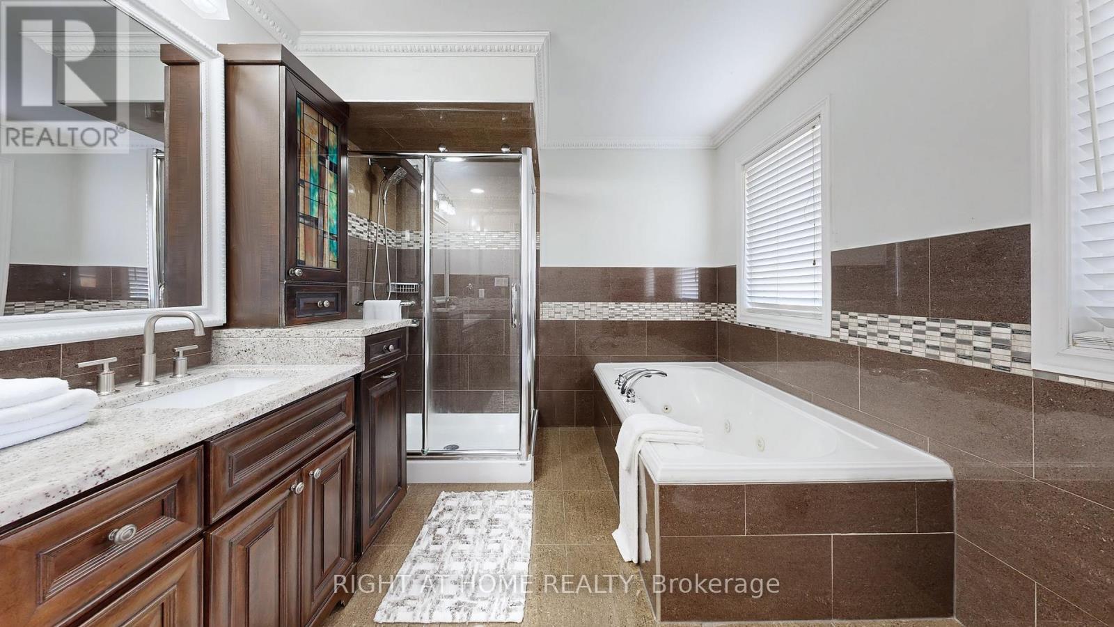 419 Elson Street, Markham, Ontario  L3S 4T8 - Photo 24 - N12584360