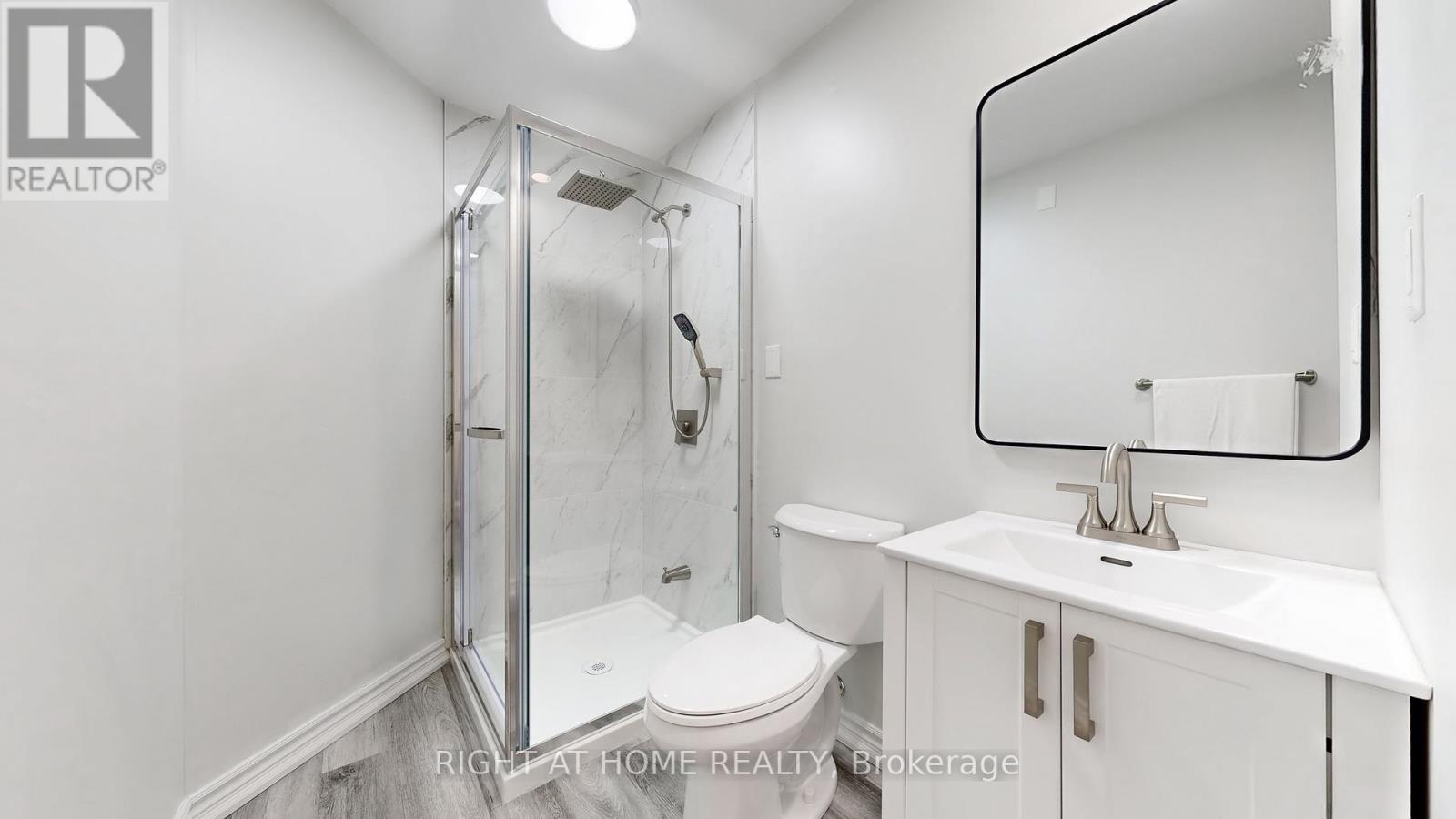 419 Elson Street, Markham, Ontario  L3S 4T8 - Photo 31 - N12584360