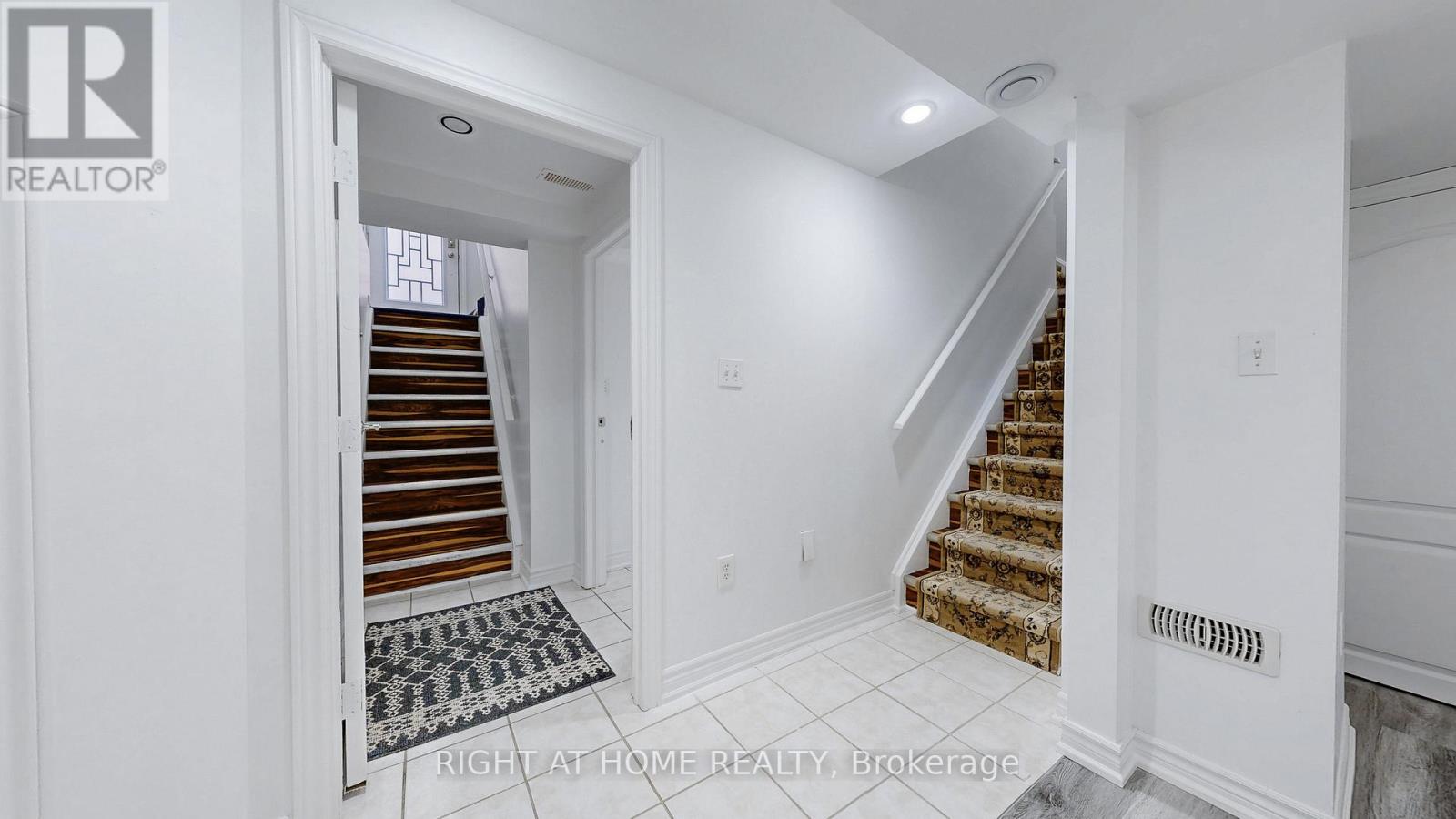 419 Elson Street, Markham, Ontario  L3S 4T8 - Photo 32 - N12584360