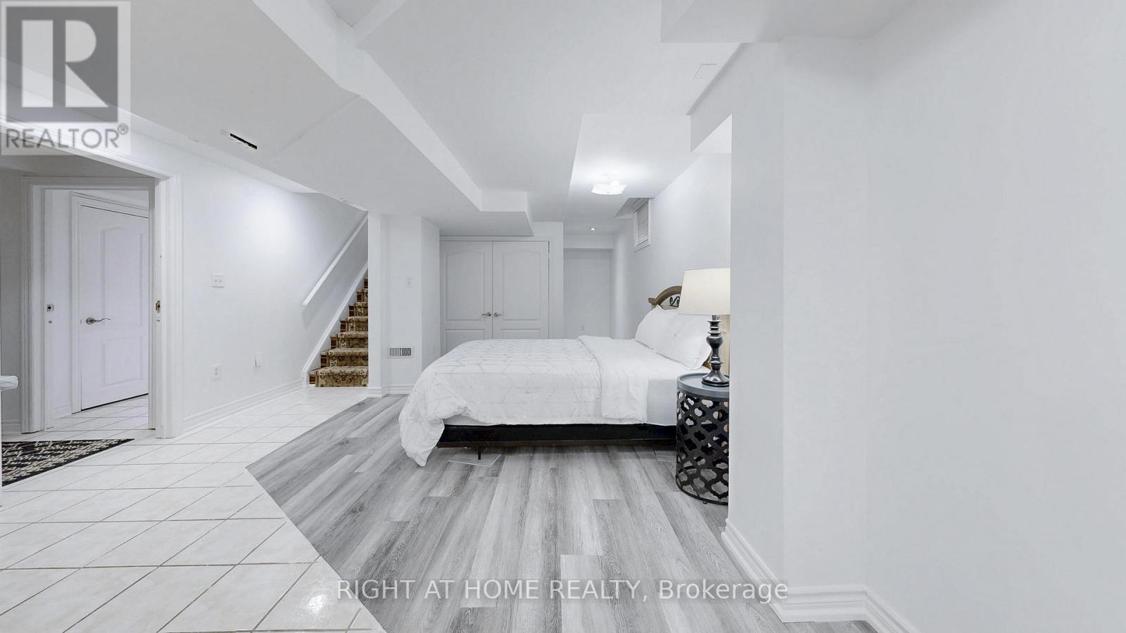 419 Elson Street, Markham, Ontario  L3S 4T8 - Photo 34 - N12584360