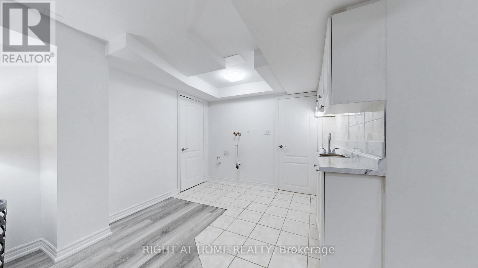 419 Elson Street, Markham, Ontario  L3S 4T8 - Photo 35 - N12584360