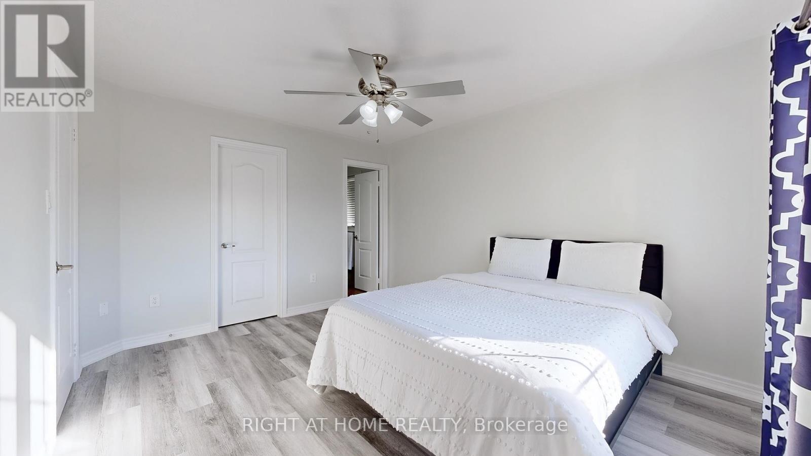 419 Elson Street, Markham, Ontario  L3S 4T8 - Photo 28 - N12584360