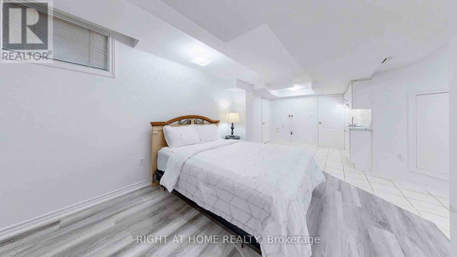 419 Elson Street, Markham, Ontario  L3S 4T8 - Photo 33 - N12584360