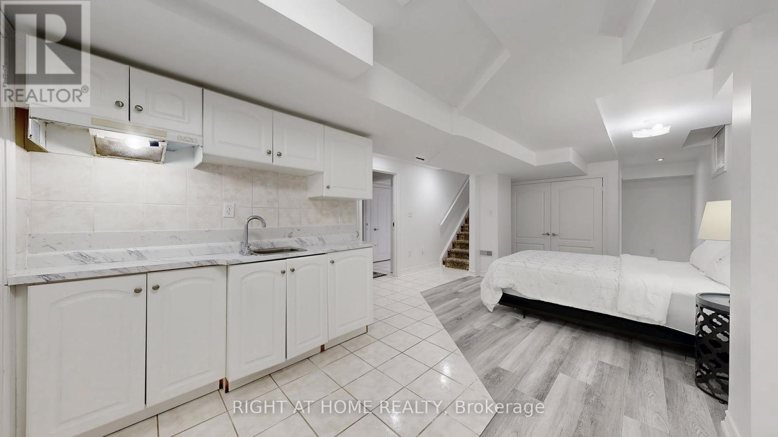 419 Elson Street, Markham, Ontario  L3S 4T8 - Photo 36 - N12584360