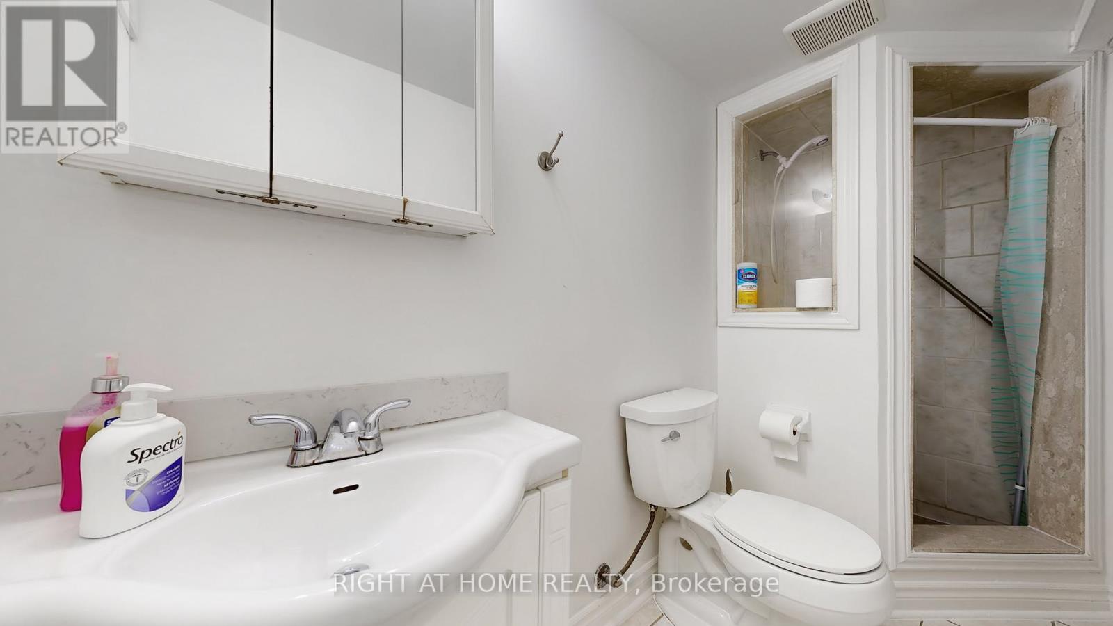 419 Elson Street, Markham, Ontario  L3S 4T8 - Photo 37 - N12584360