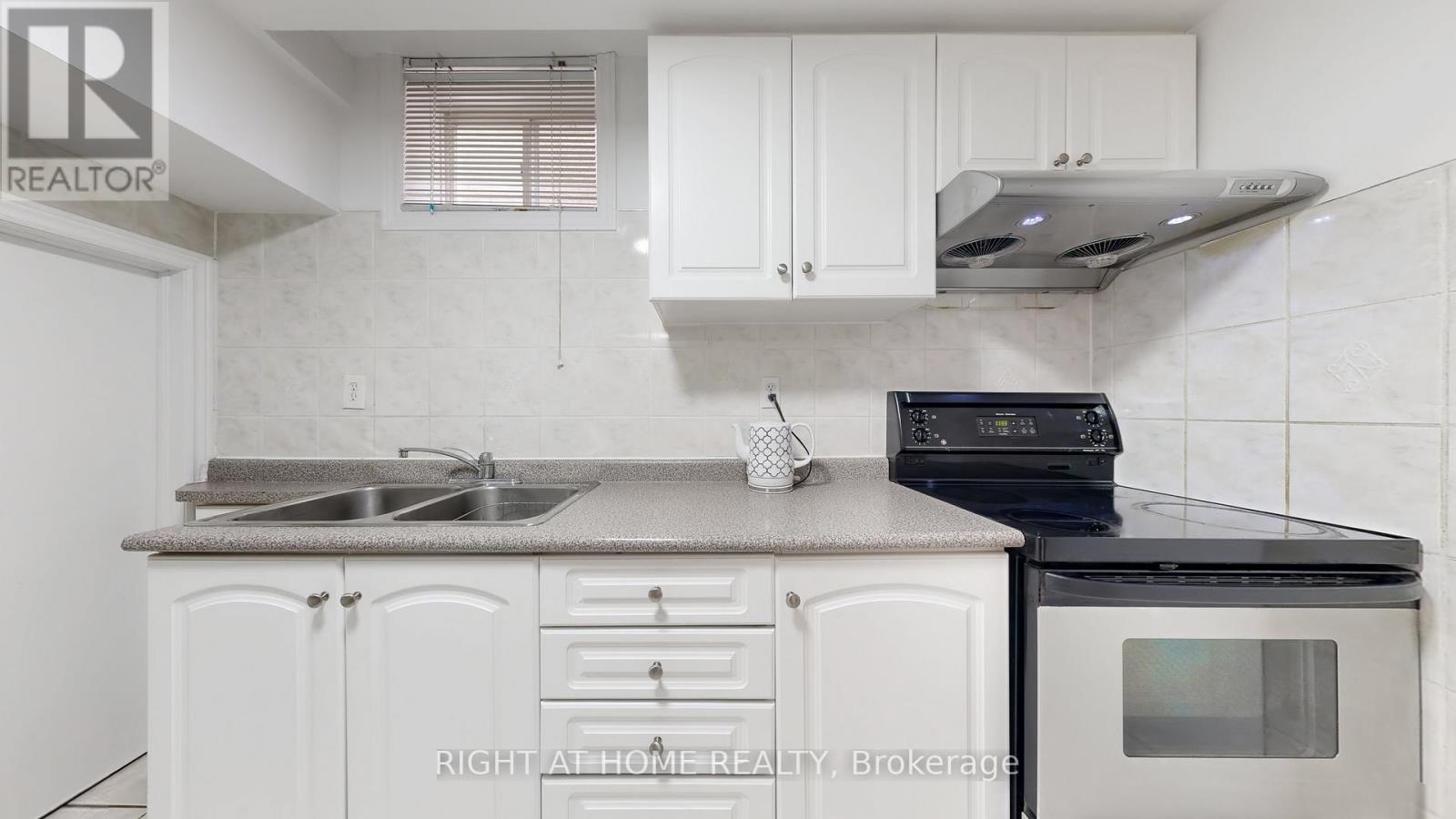 419 Elson Street, Markham, Ontario  L3S 4T8 - Photo 39 - N12584360