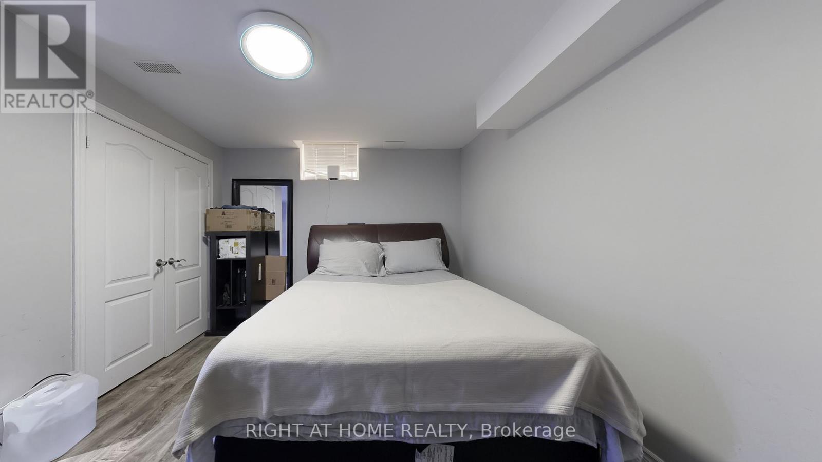 419 Elson Street, Markham, Ontario  L3S 4T8 - Photo 41 - N12584360