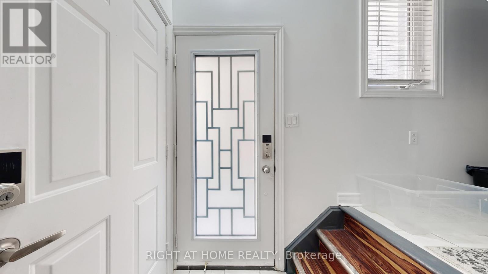 419 Elson Street, Markham, Ontario  L3S 4T8 - Photo 43 - N12584360