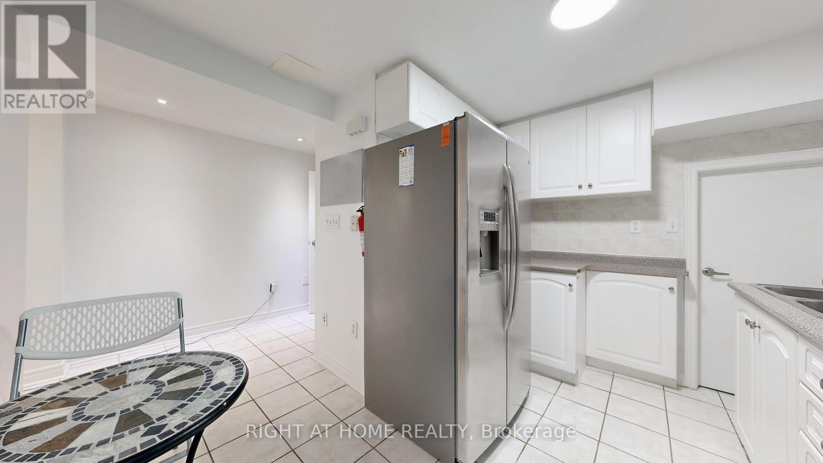 419 Elson Street, Markham, Ontario  L3S 4T8 - Photo 40 - N12584360