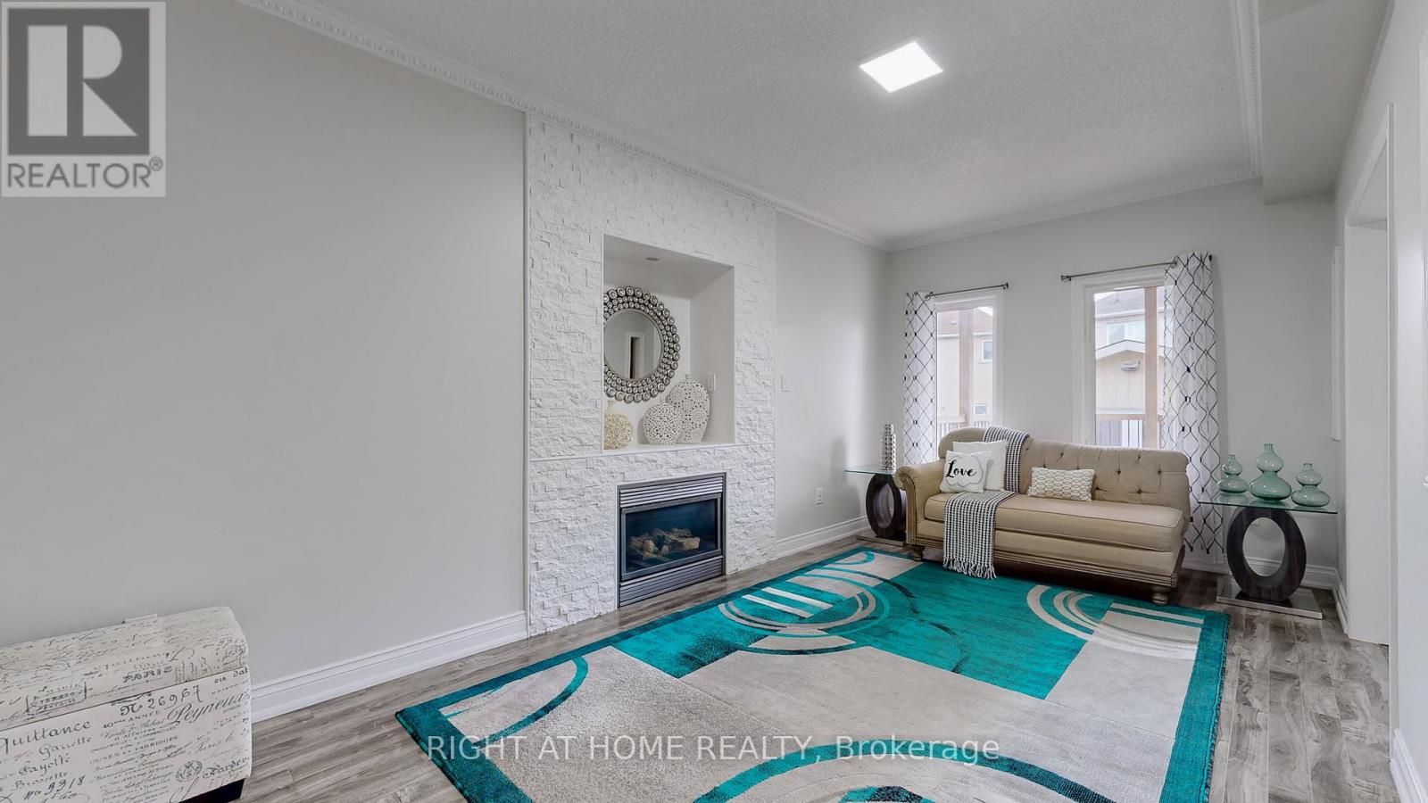 419 Elson Street, Markham, Ontario  L3S 4T8 - Photo 7 - N12584360