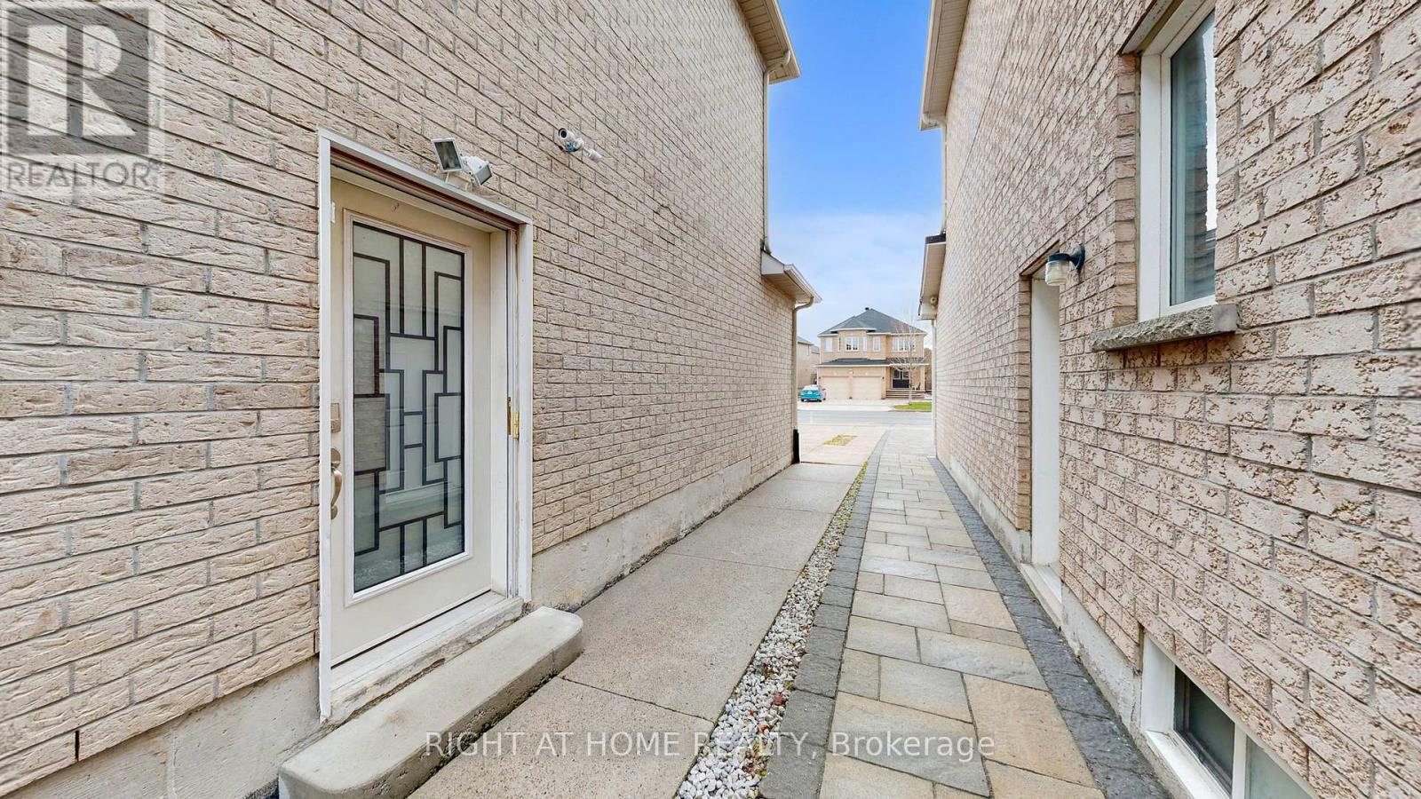 419 Elson Street, Markham, Ontario  L3S 4T8 - Photo 44 - N12584360