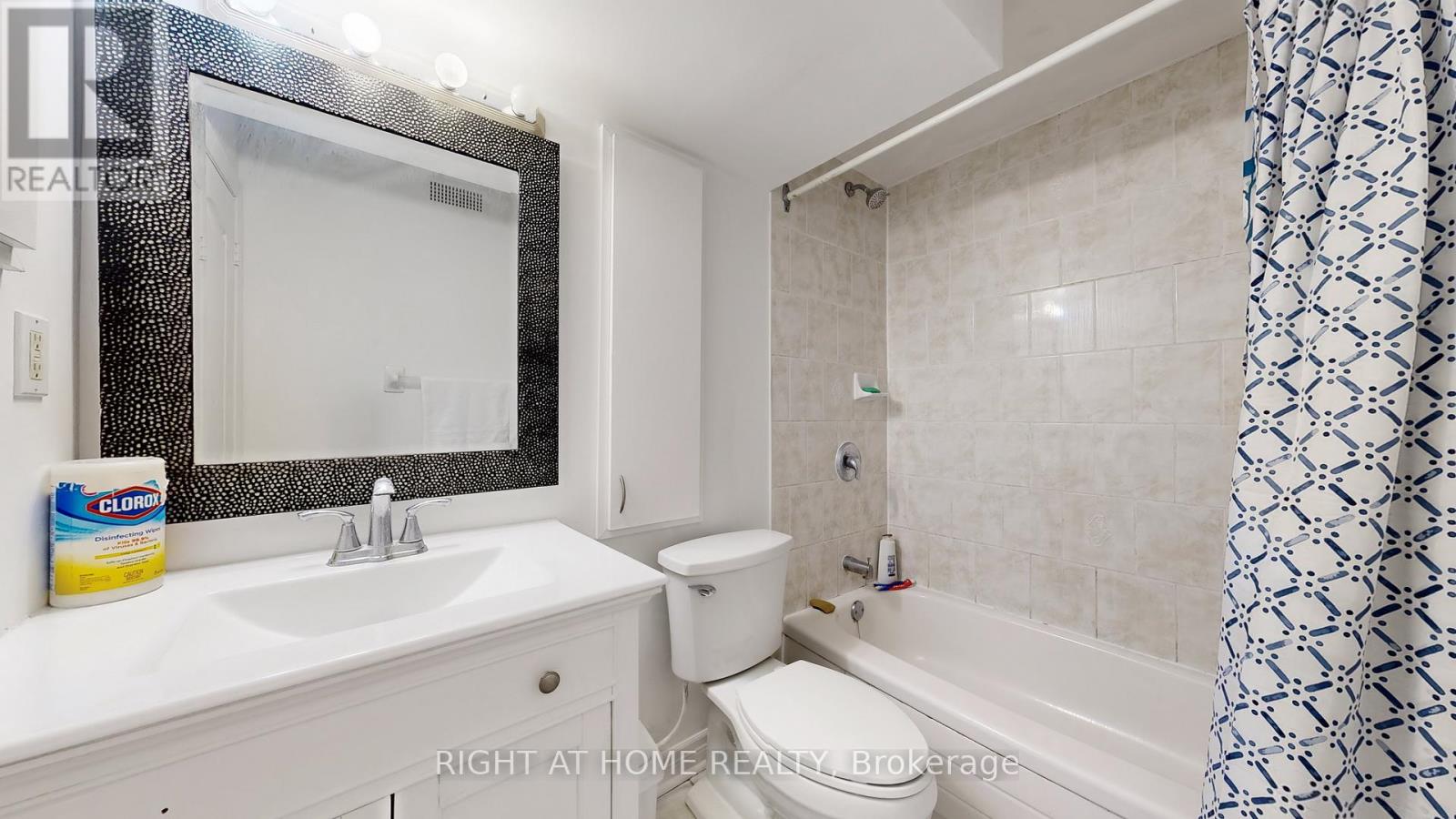 419 Elson Street, Markham, Ontario  L3S 4T8 - Photo 42 - N12584360