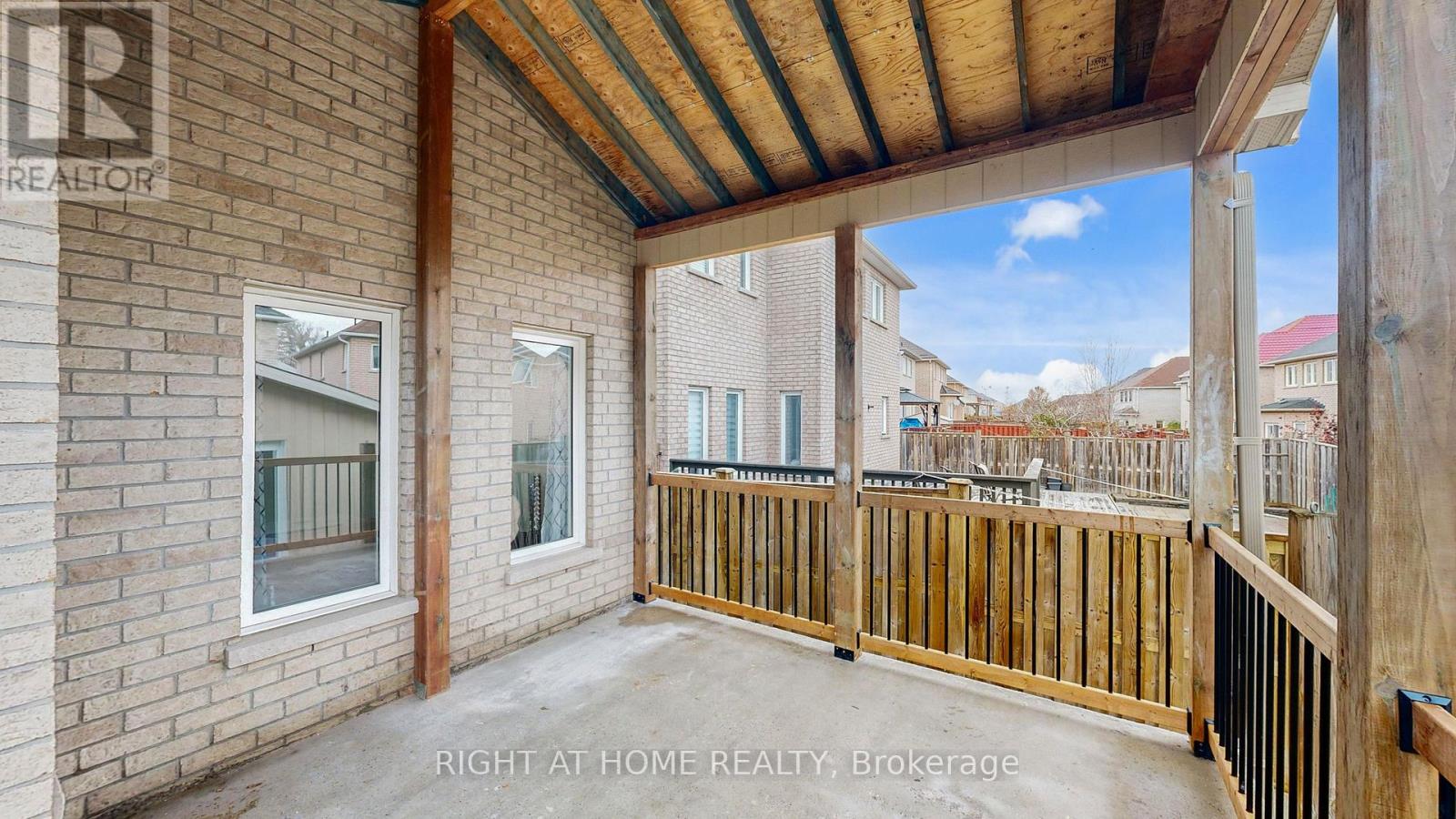 419 Elson Street, Markham, Ontario  L3S 4T8 - Photo 48 - N12584360