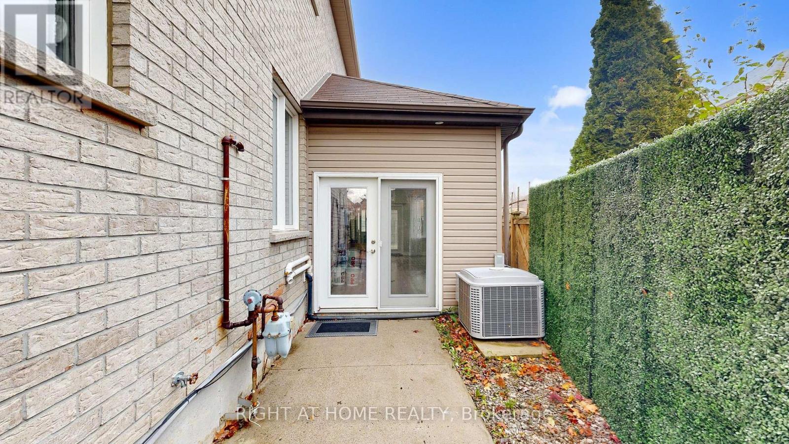 419 Elson Street, Markham, Ontario  L3S 4T8 - Photo 49 - N12584360