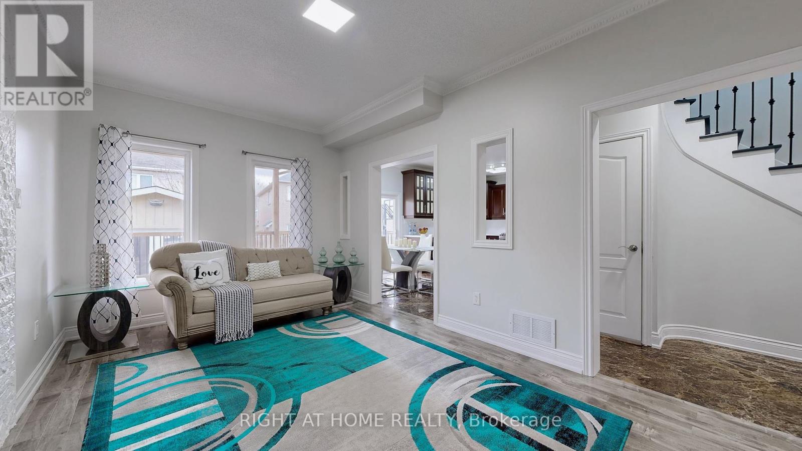 419 Elson Street, Markham, Ontario  L3S 4T8 - Photo 8 - N12584360