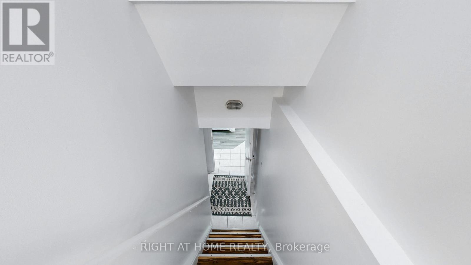 419 Elson Street, Markham, Ontario  L3S 4T8 - Photo 50 - N12584360