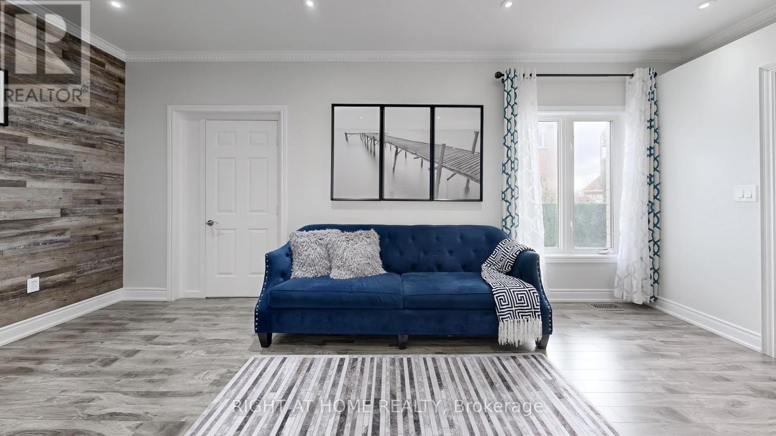 419 Elson Street, Markham, Ontario  L3S 4T8 - Photo 6 - N12584360