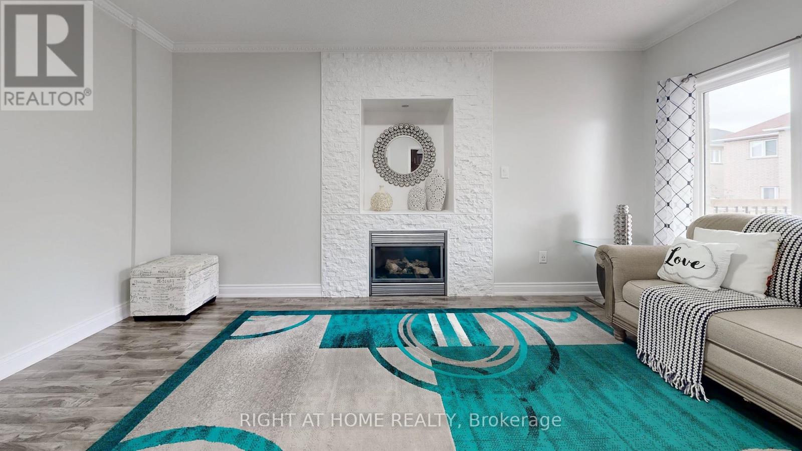 419 Elson Street, Markham, Ontario  L3S 4T8 - Photo 9 - N12584360