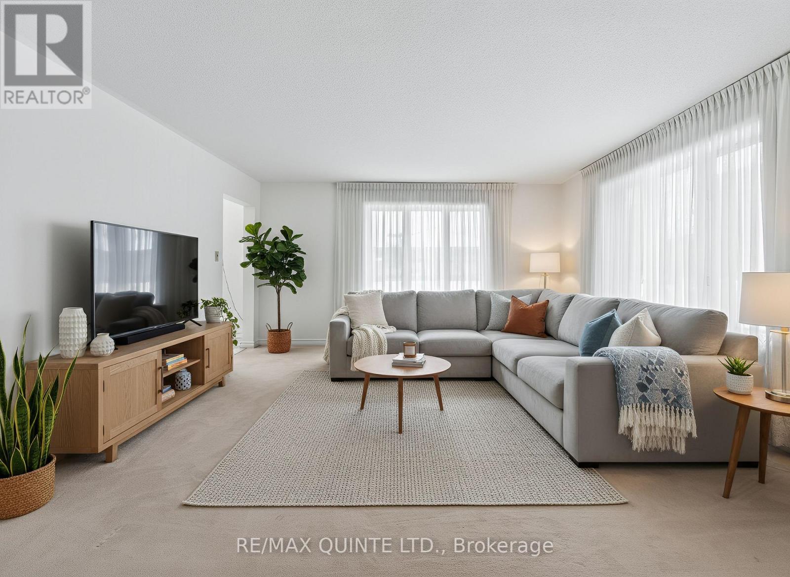 236 Palmer Road, Belleville, Ontario  K8N 4Z2 - Photo 19 - X12535754