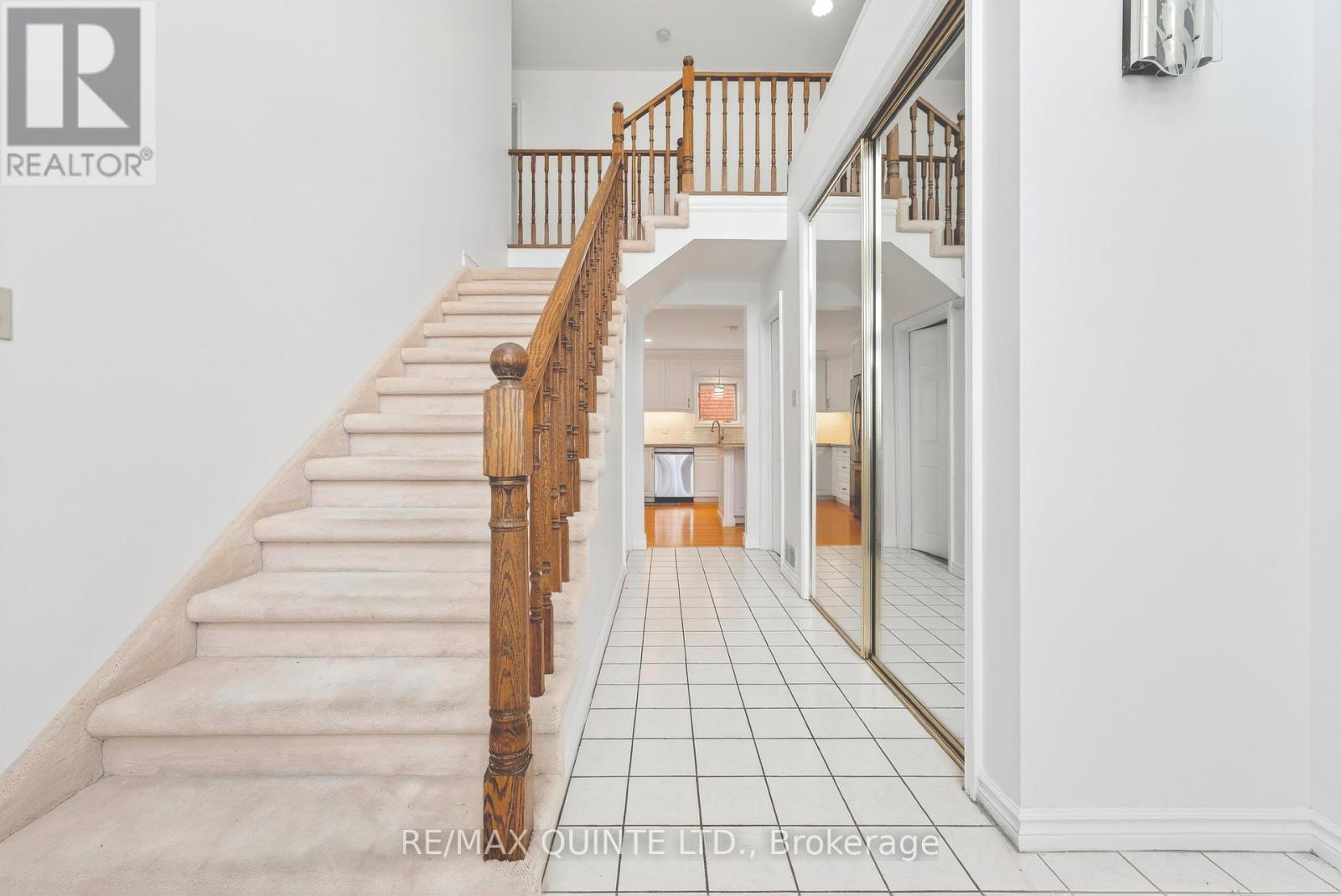 236 Palmer Road, Belleville, Ontario  K8N 4Z2 - Photo 22 - X12535754