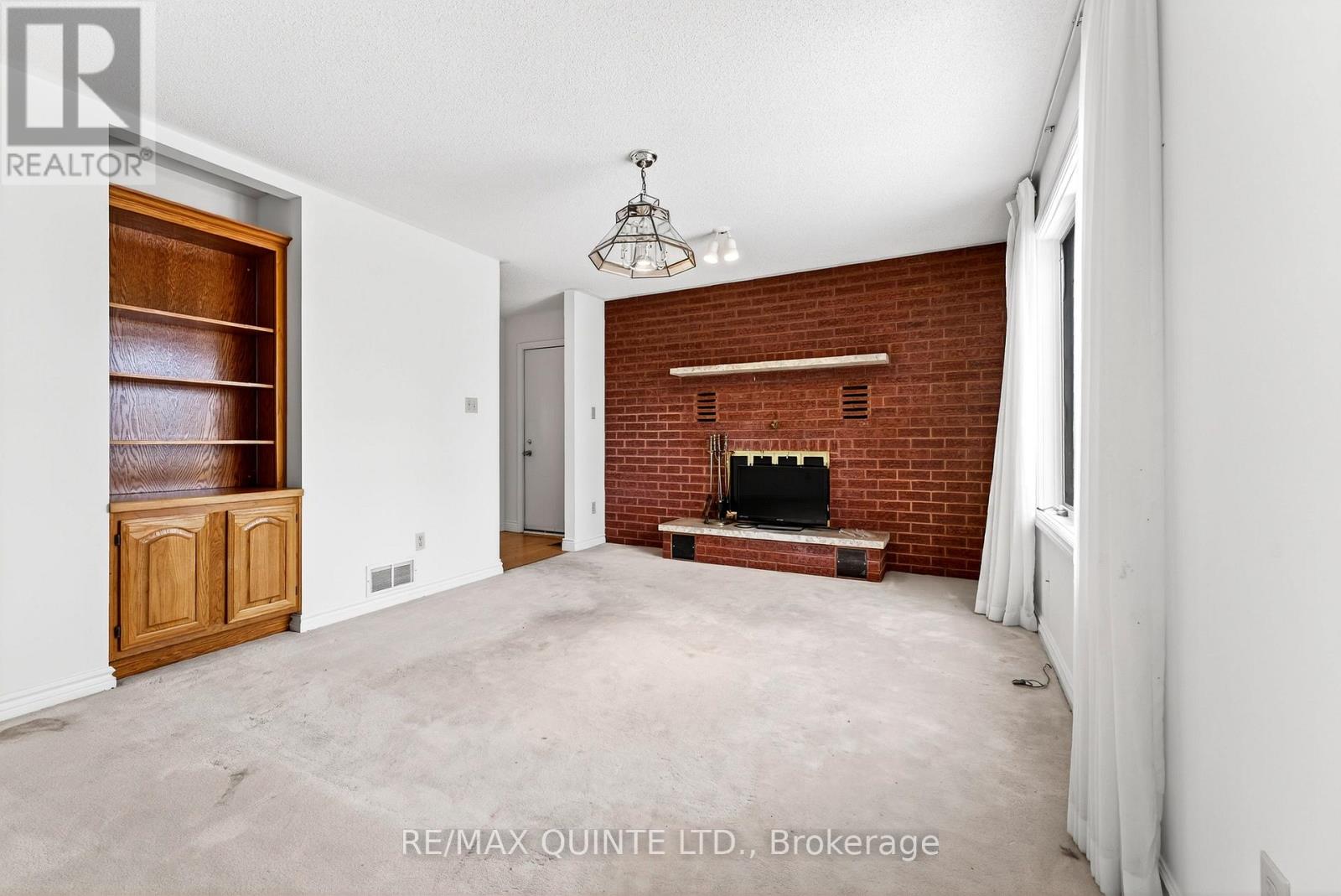 236 Palmer Road, Belleville, Ontario  K8N 4Z2 - Photo 7 - X12535754