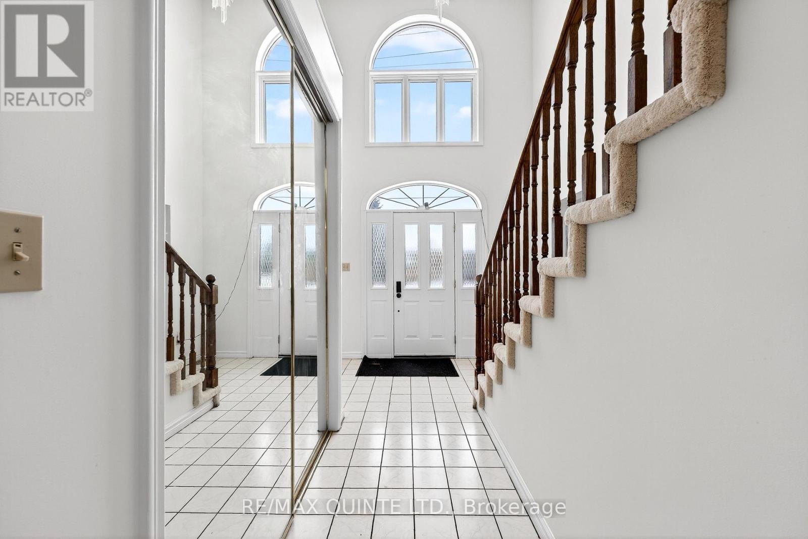 236 Palmer Road, Belleville, Ontario  K8N 4Z2 - Photo 6 - X12535754